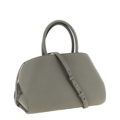 Hug handbag - Image 2