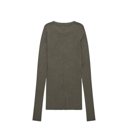 women's T-shirt - Image 2