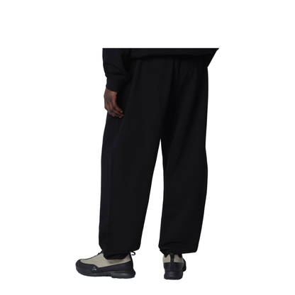 Black Rove Joggers - Image 2