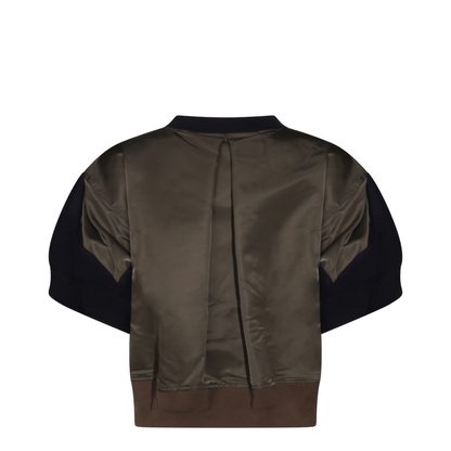 Sweaters - Image 4