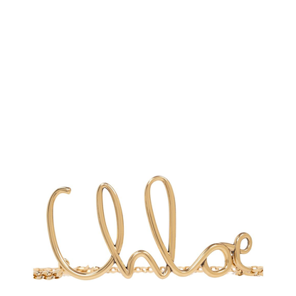 Iconic Small Belt - Image 2