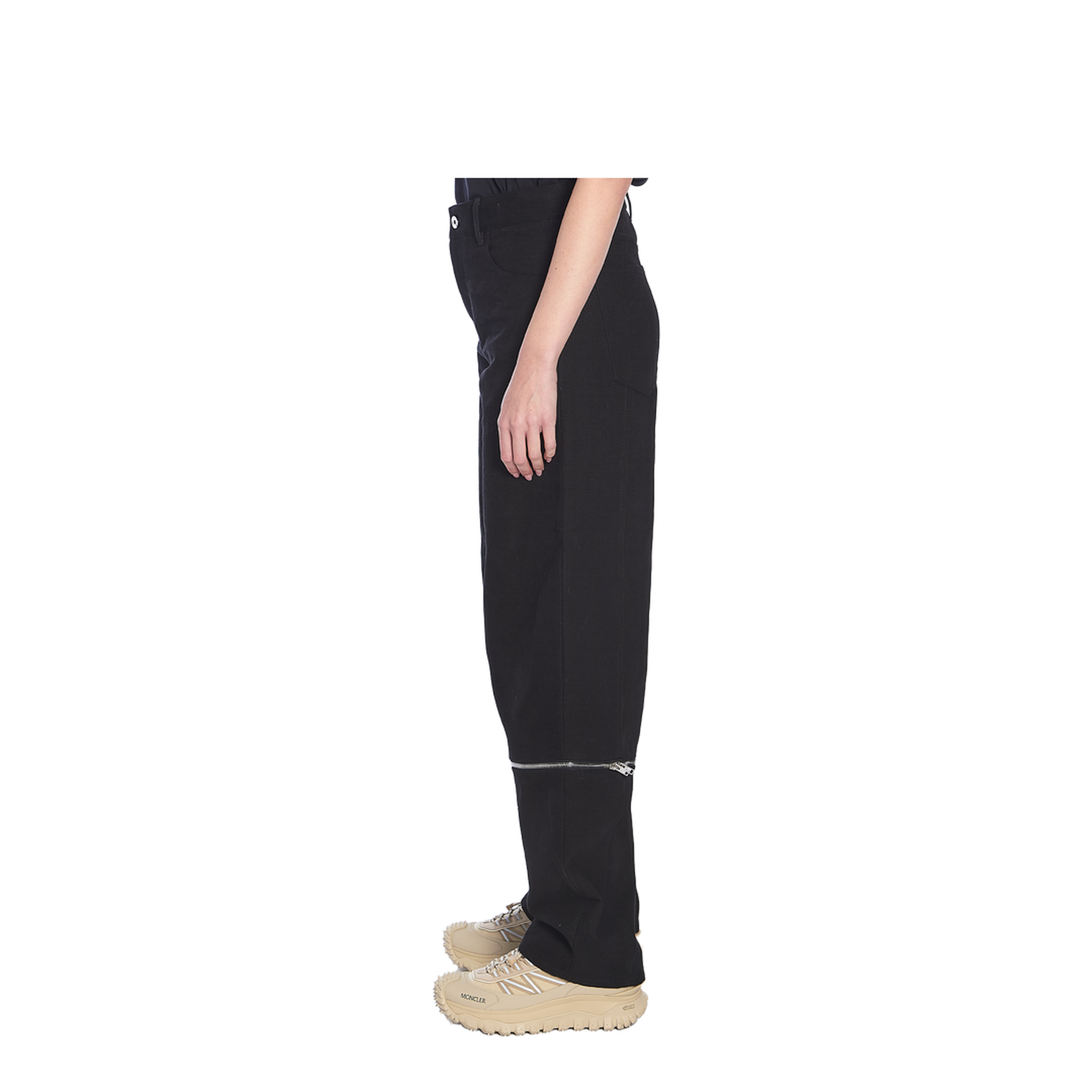 Baggy Pants - Image 3