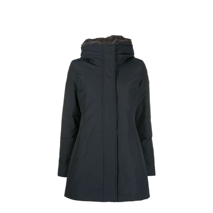 Coats Blue - Image 1