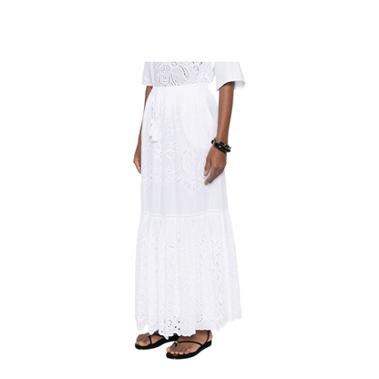 Skirts - Image 4