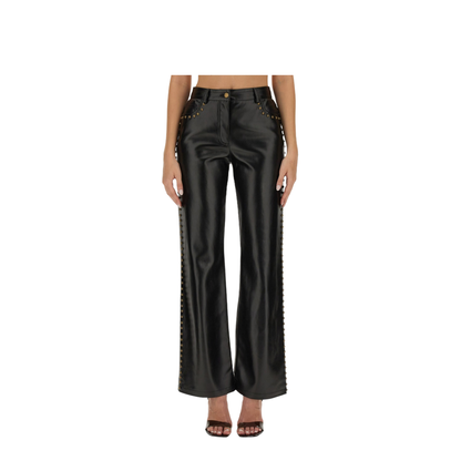 Studded Pants - Image 1