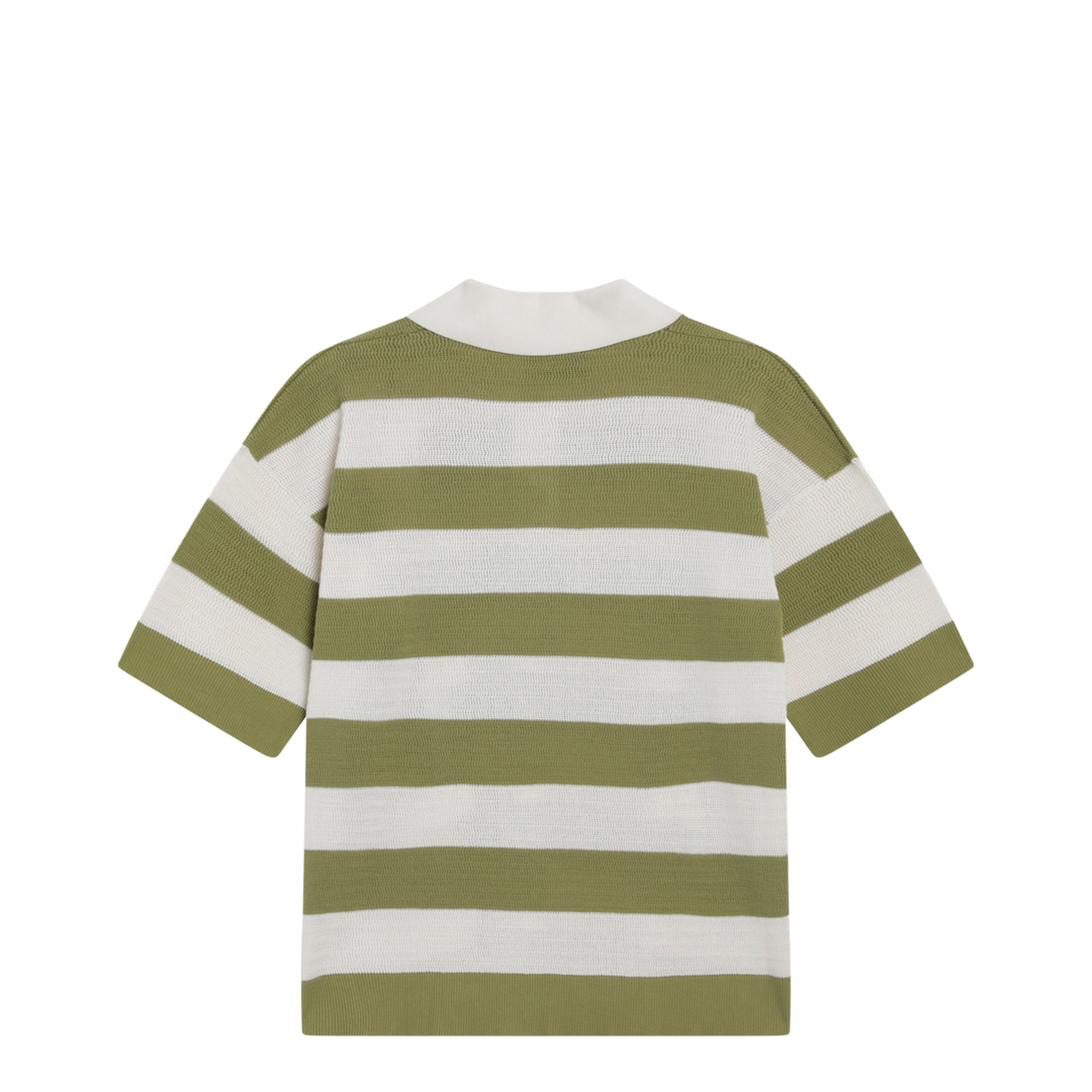 POLO - Image 2