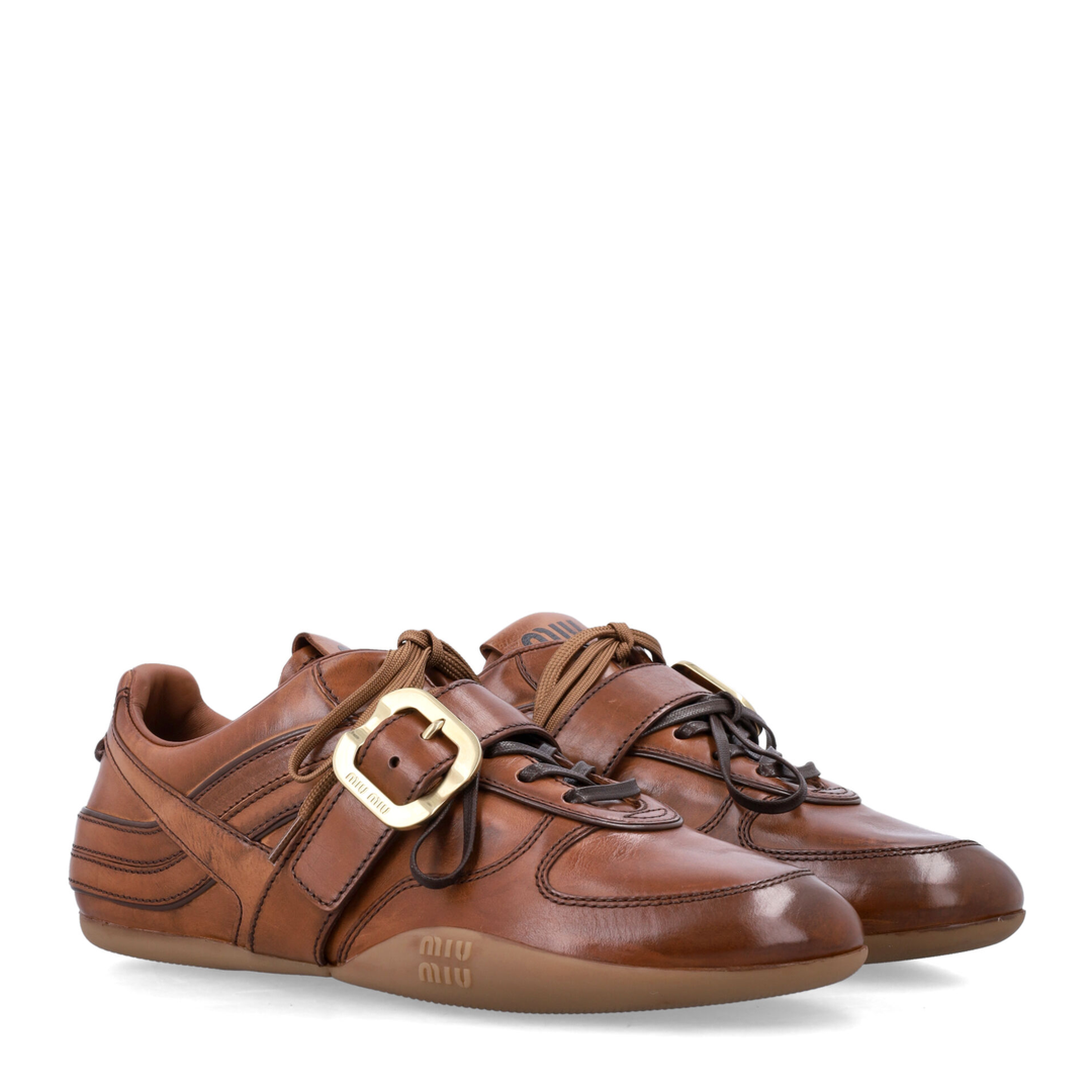 Sneakers Brandy - Image 3
