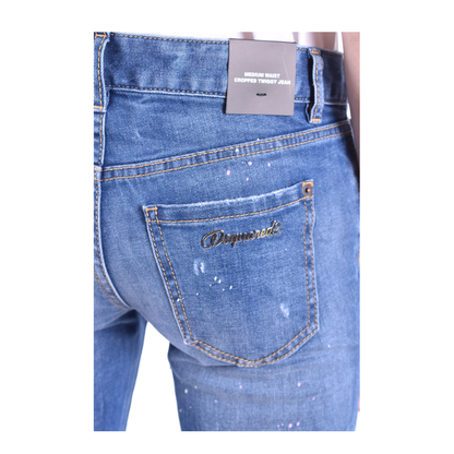 Jeans - Image 5