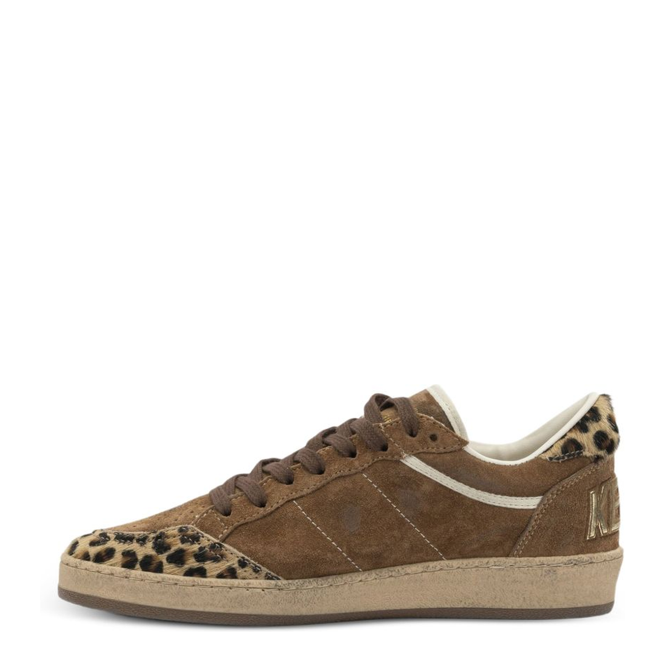 Ball Star Sneaker - Image 5