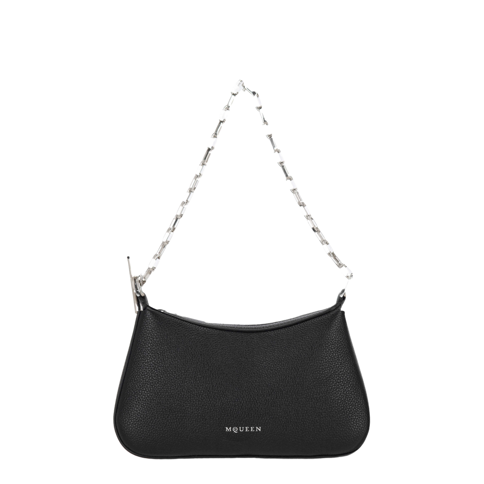 women's handbag - Image 1