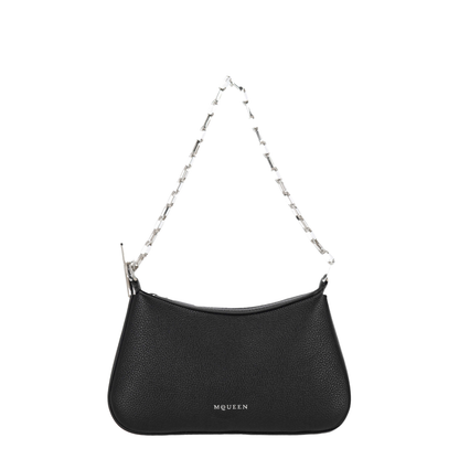 women's handbag - Image 1