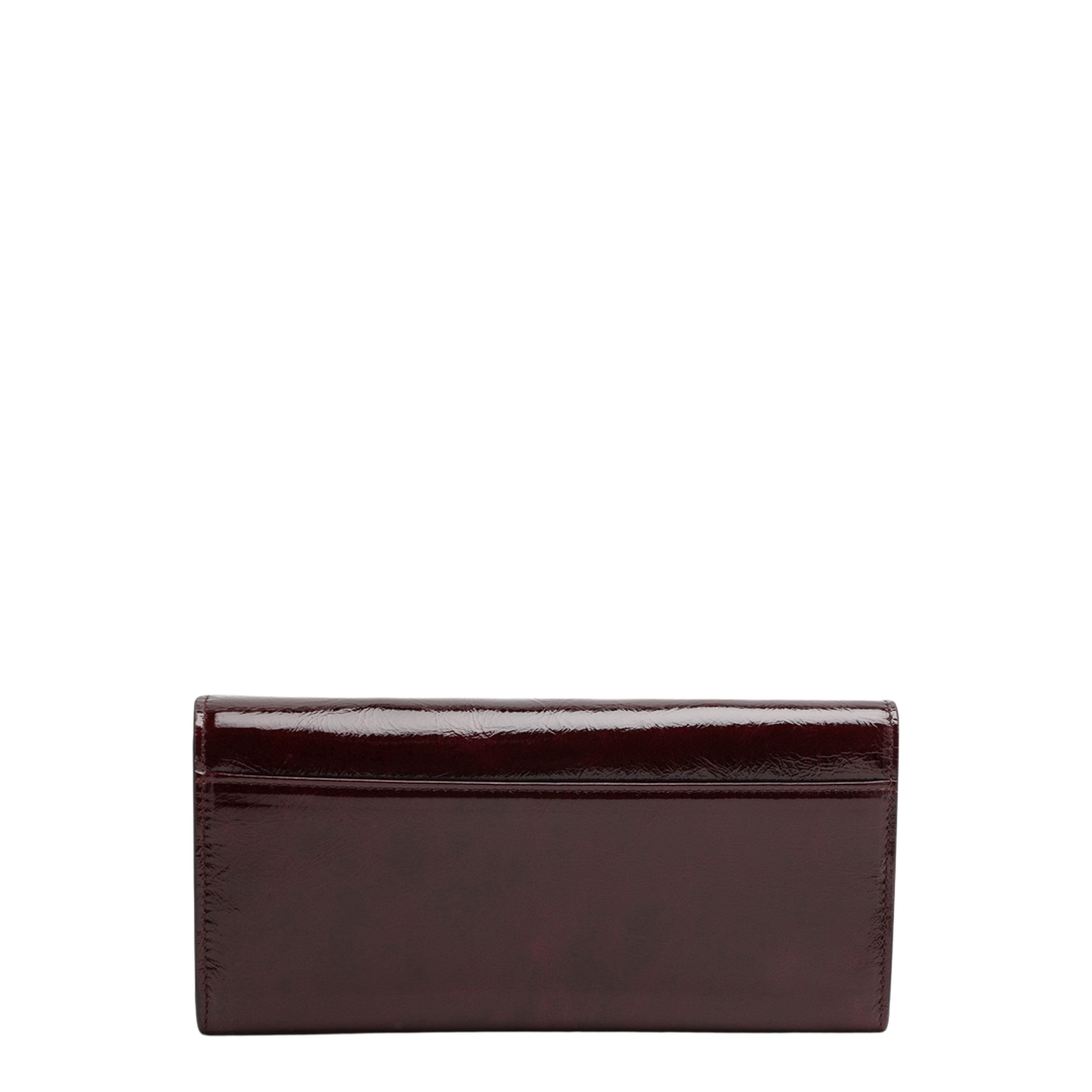 Belle Vivier Wallet on Chain - Image 2