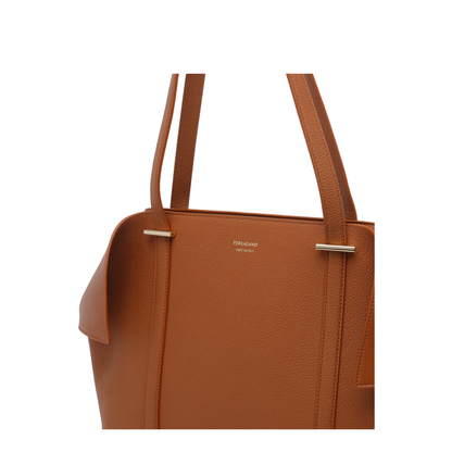 Shoulder Bag - Image 4