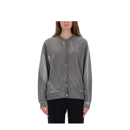 Cardigan Dual - Image 1