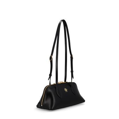 Praline Bag - Image 3