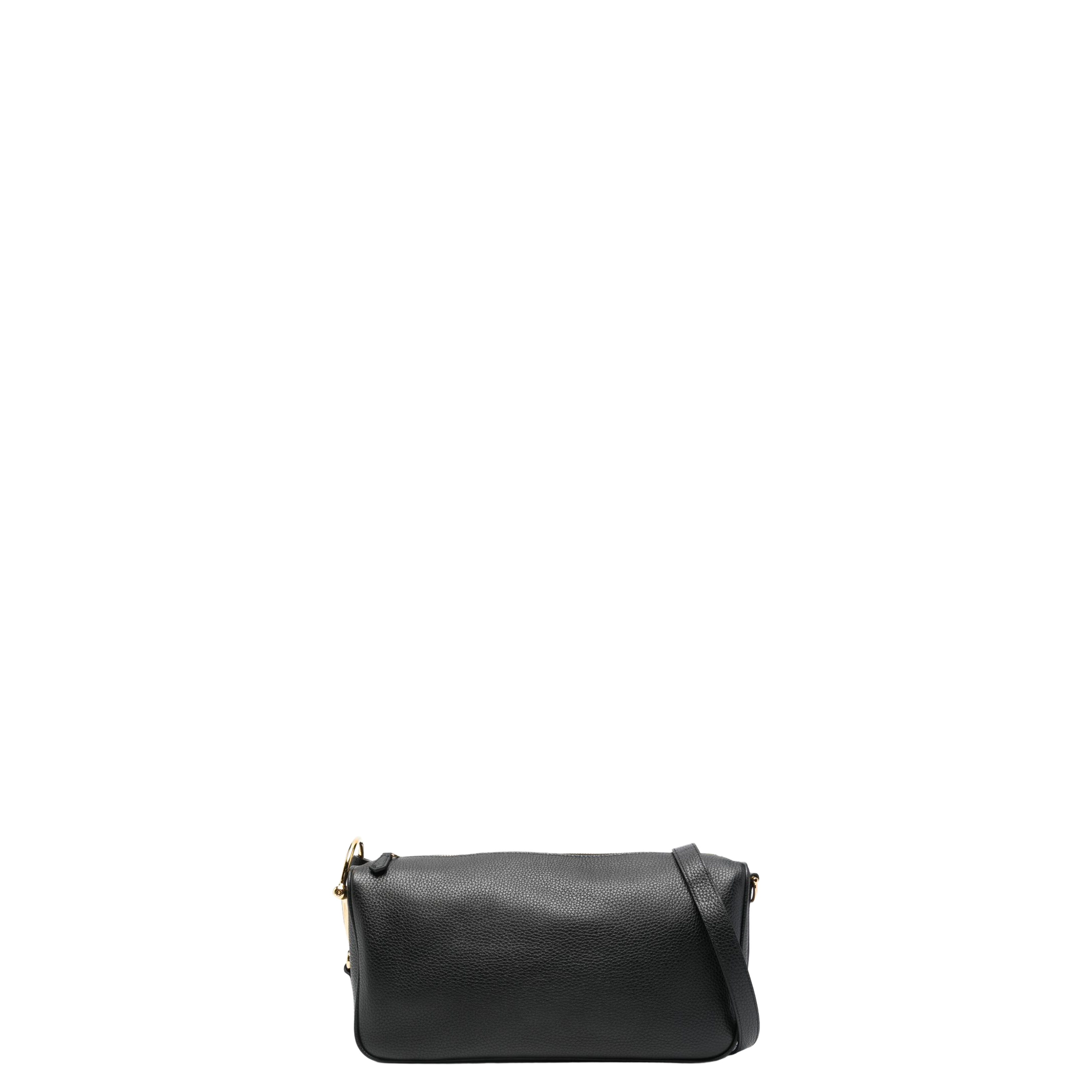 Shoulder Bag - Image 1