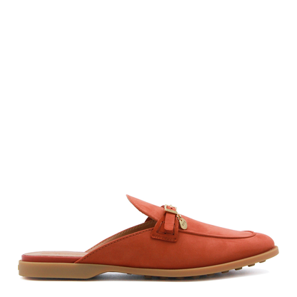 Flat Shoes - Image 1