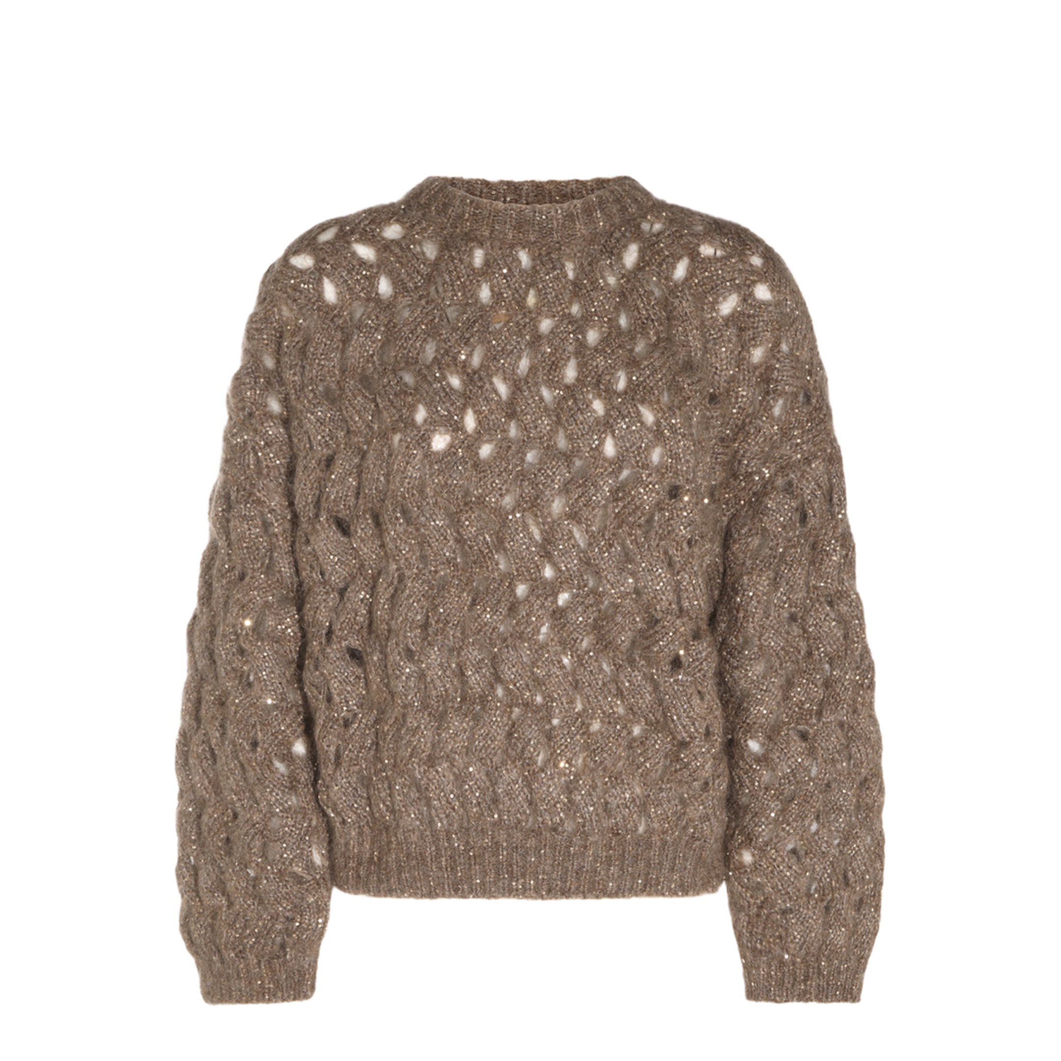 Sweaters - Image 2