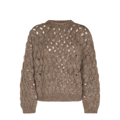 Sweaters - Image 2