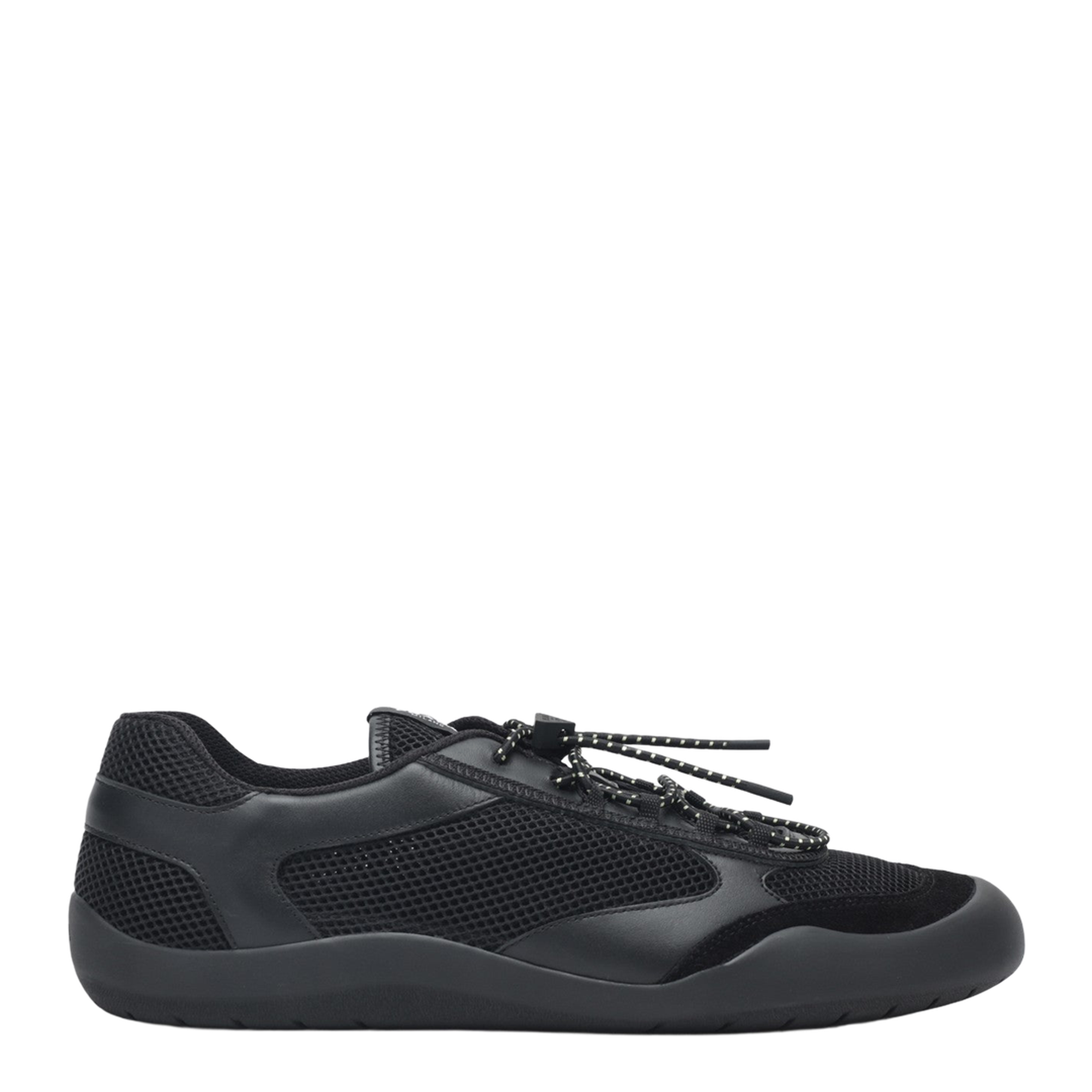Casual Shoes - Image 1