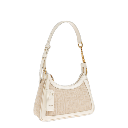 B-Army Shoulder Bag - Image 5