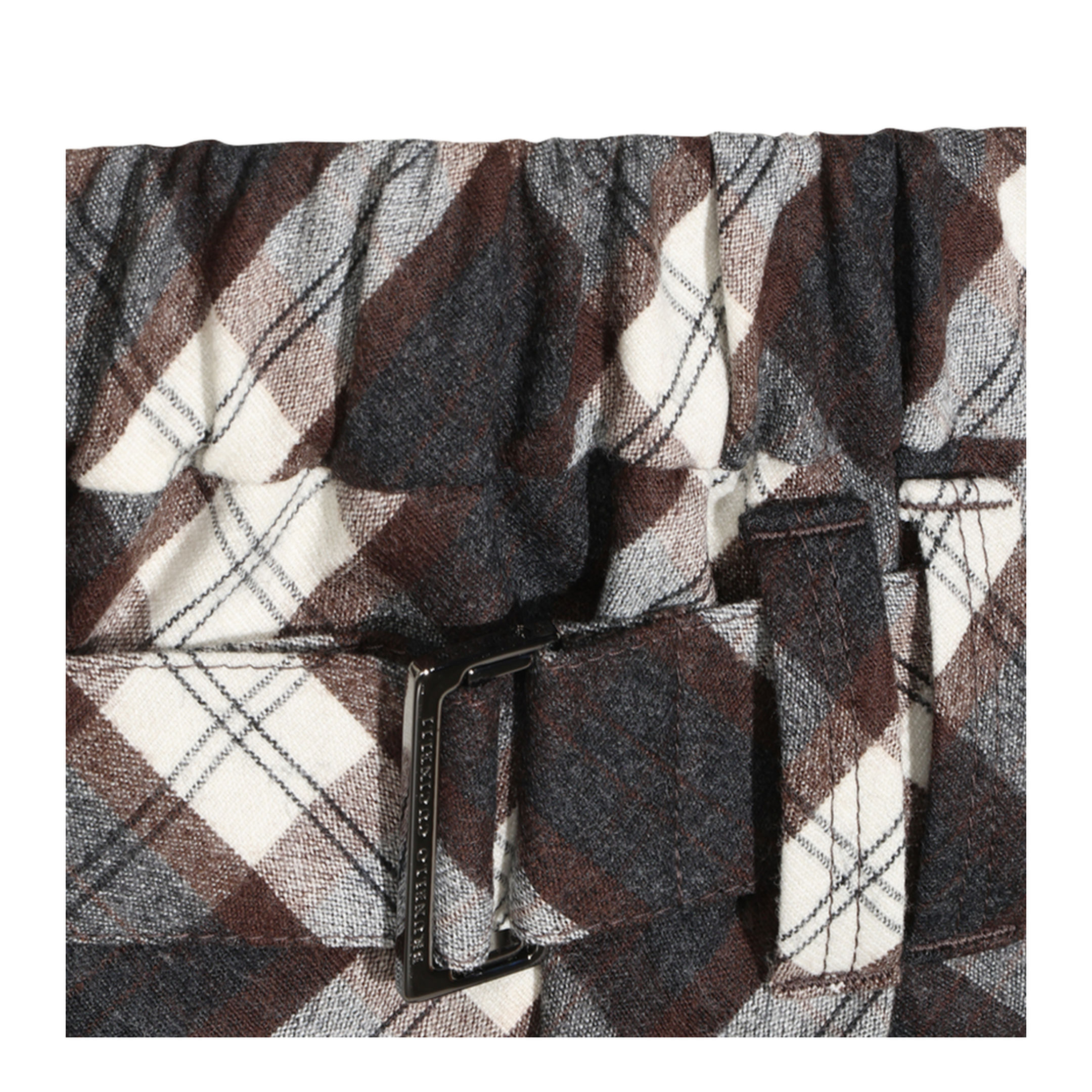 Skirts - Image 5