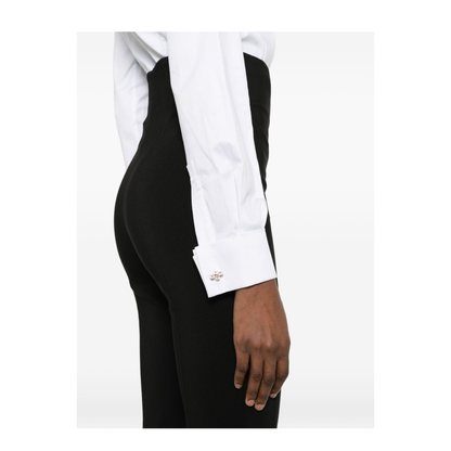 Shirts White - Image 3