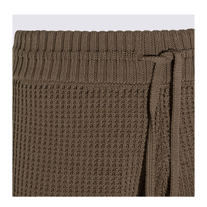 Shorts - Image 6