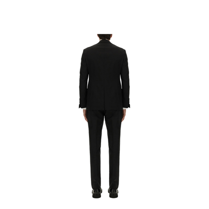 Shelton Dress - Image 3