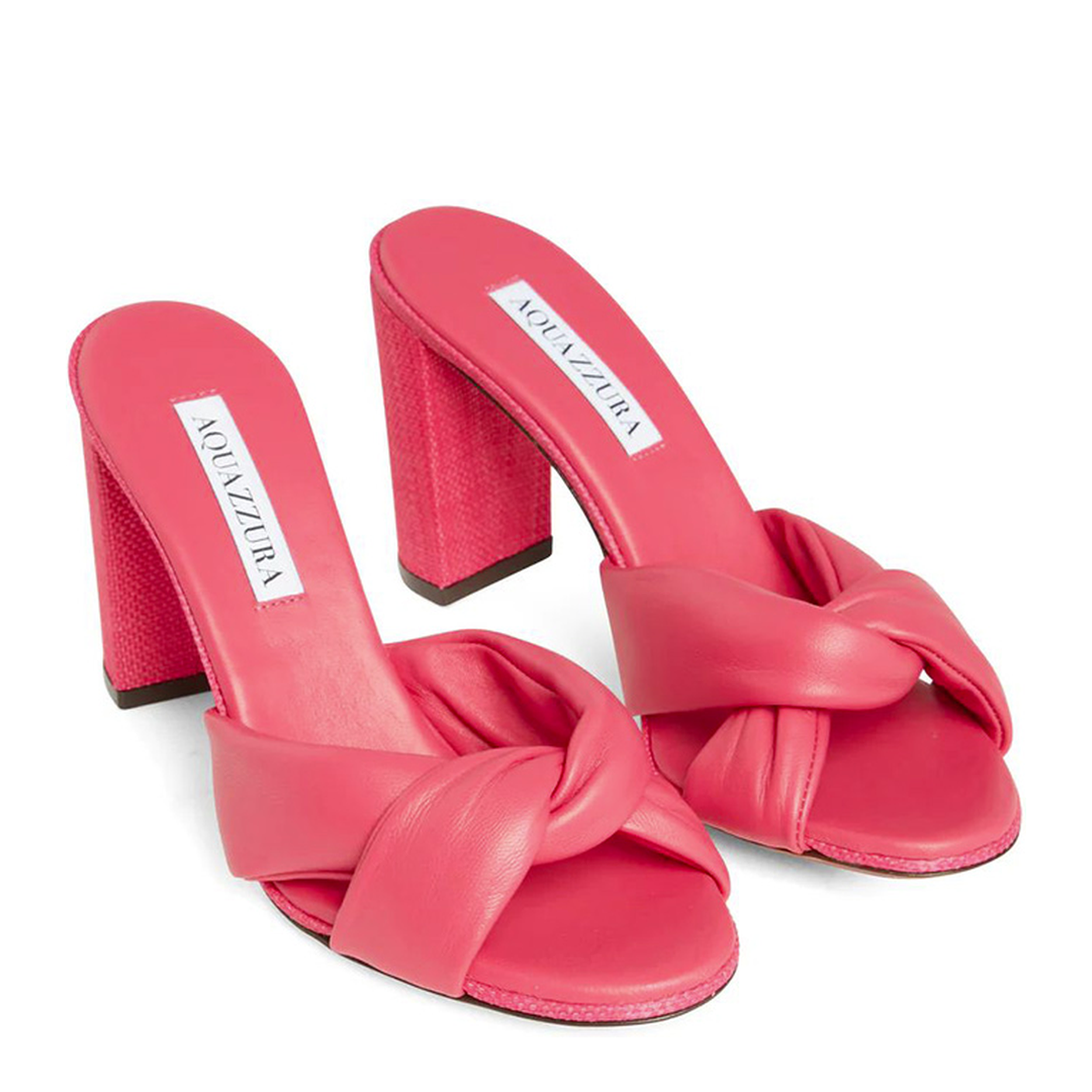 Sandal - Image 4