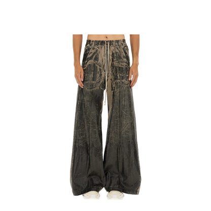 Geta Belas Pants - Image 1