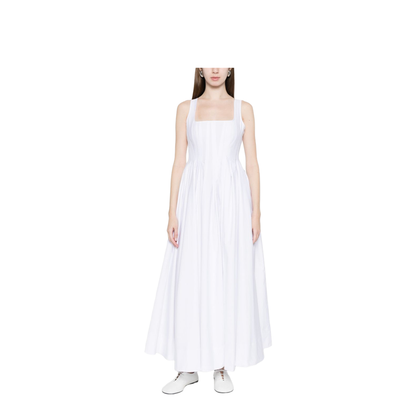Dresses White - Image 3