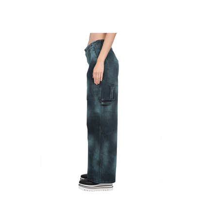 JEANS WORKWEAR - Image 3
