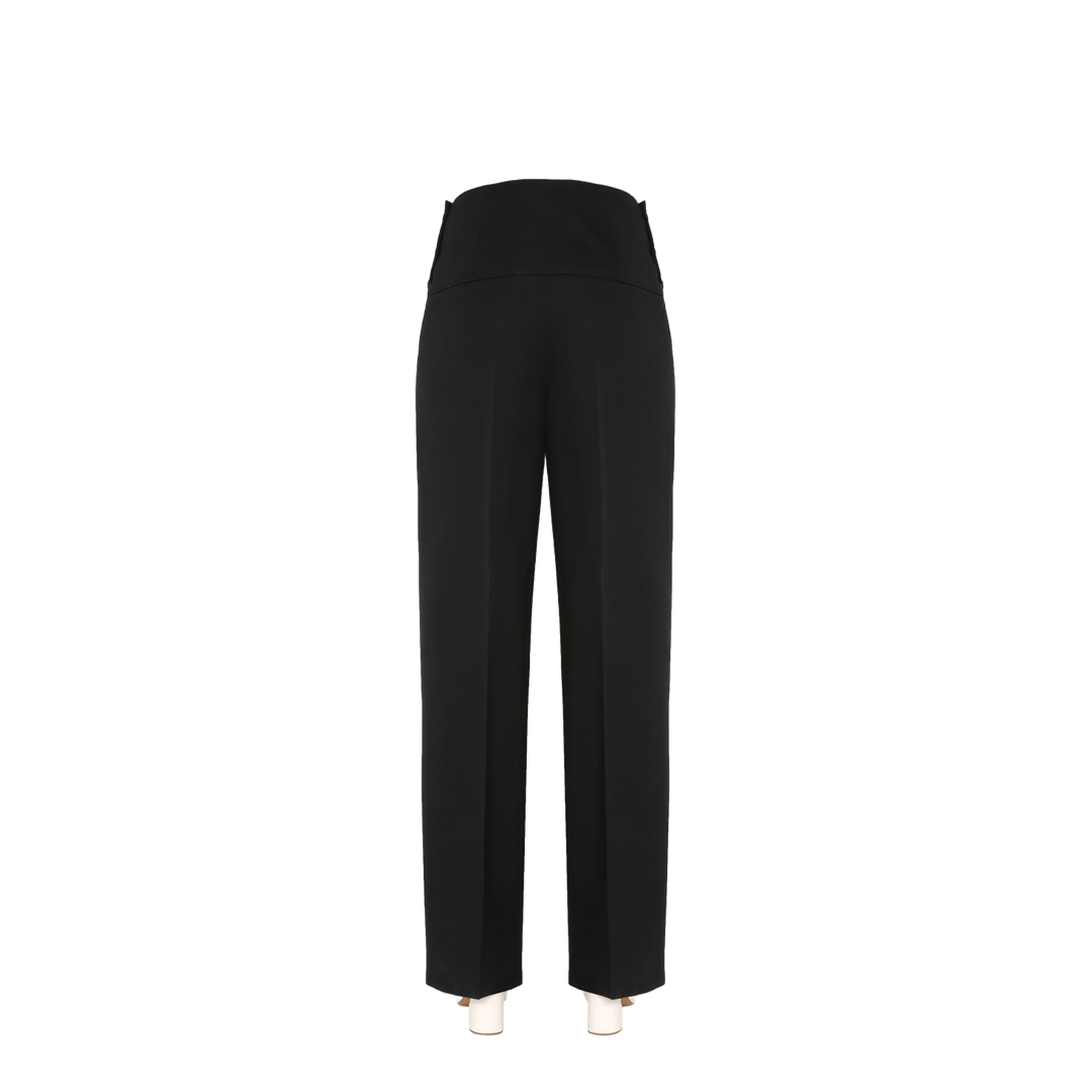 Tailored Trousers - Image 5