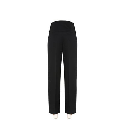 Tailored Trousers - Image 5
