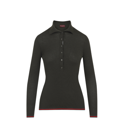 Web Polo - Image 2