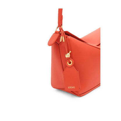 women's handbag - Image 5