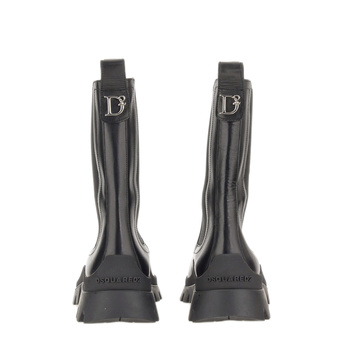 Boots - Image 3