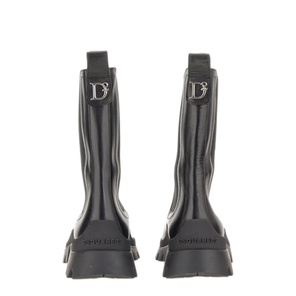 Boots - Image 3