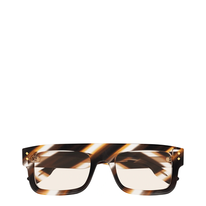 Sunglasses Black - Image 2