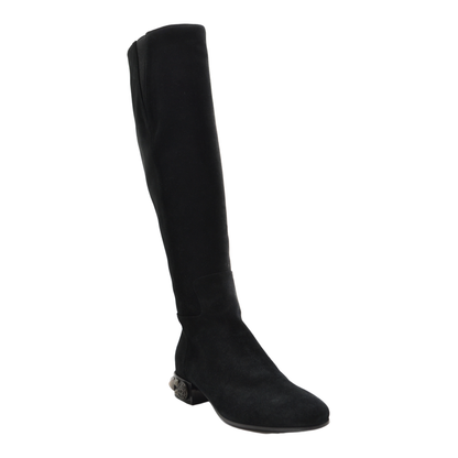 Boots - Image 2