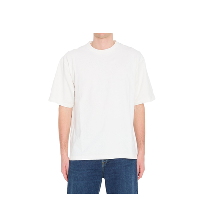 Steven T-shirt - Image 1