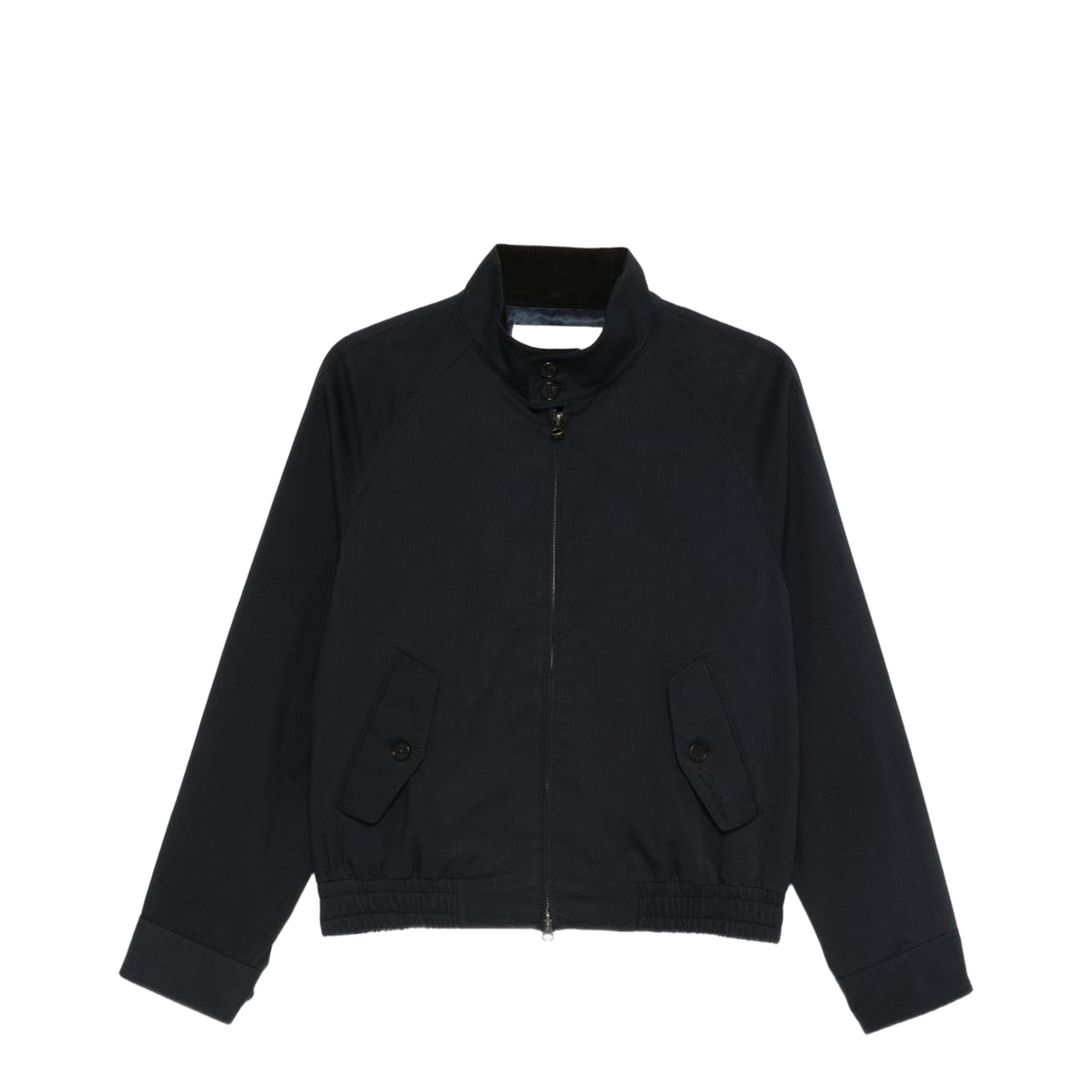 Coats Blue - Image 1