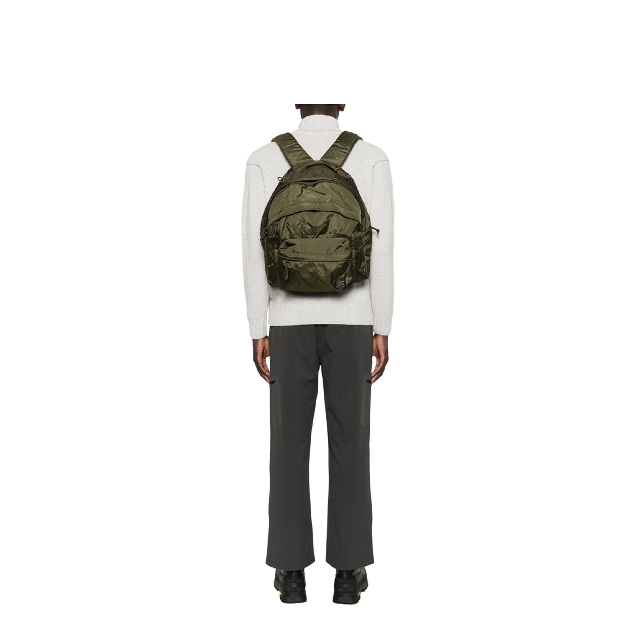 Bag Green - Image 4