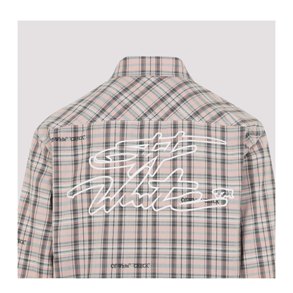 Men'S Shirt - Image 5