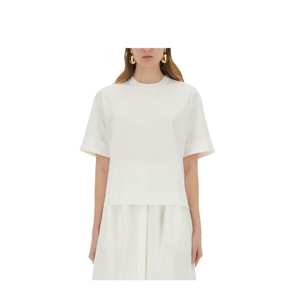 T-SHIRT "ESTELLA" - Image 1