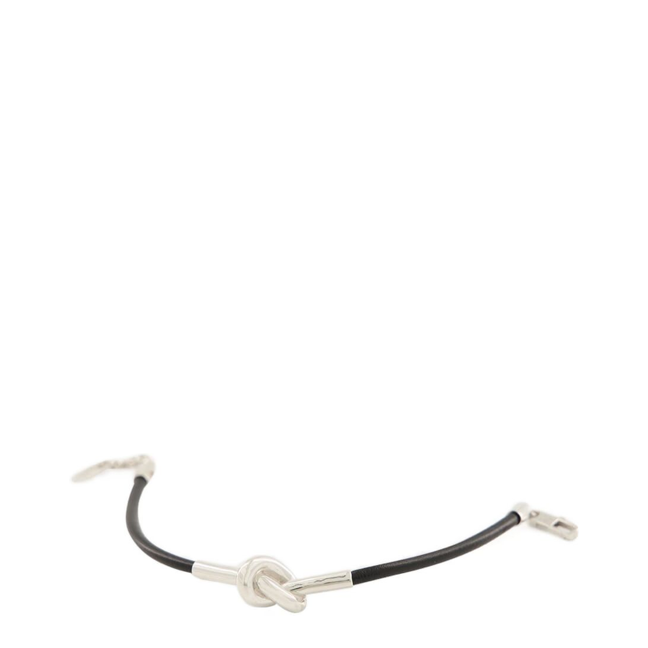 Bijoux Black - Image 3