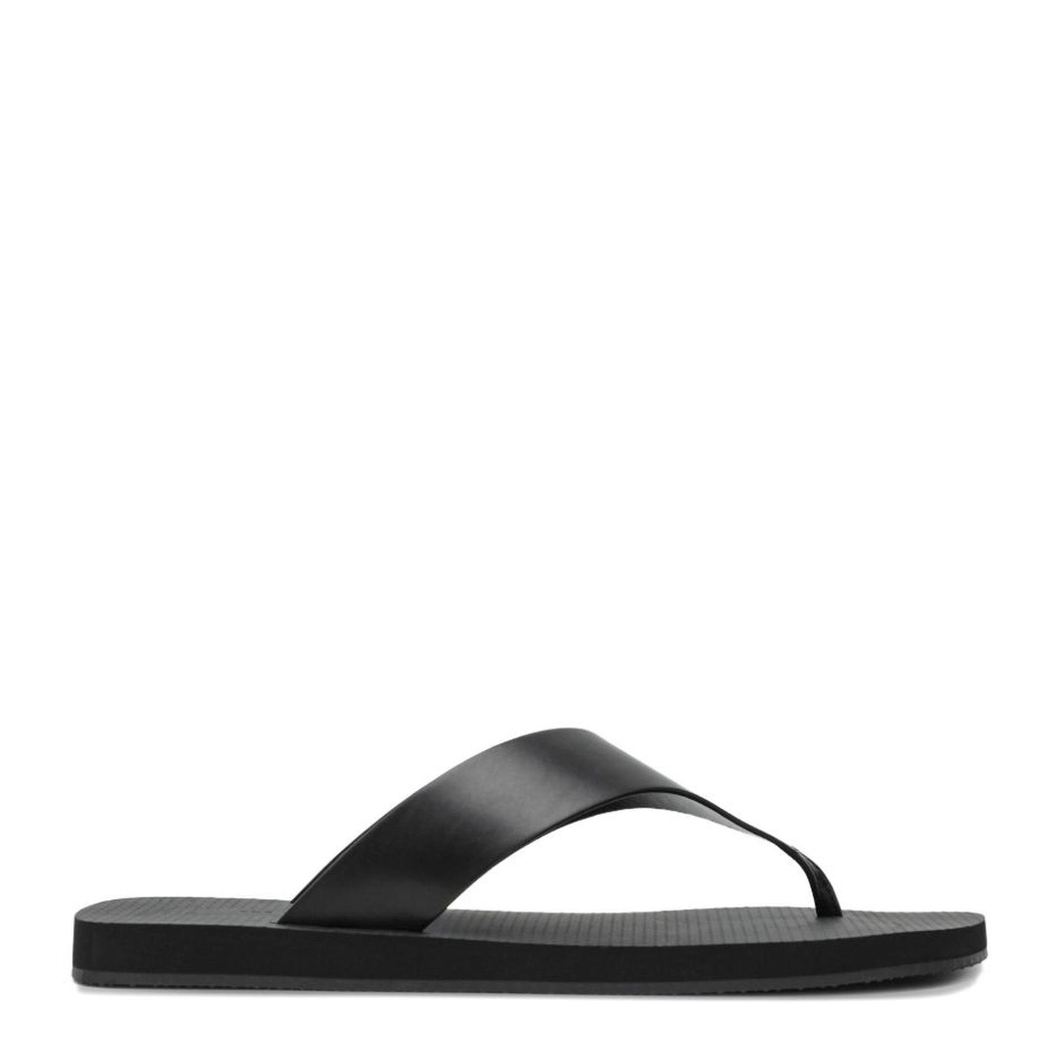 Sandals Black - Image 1