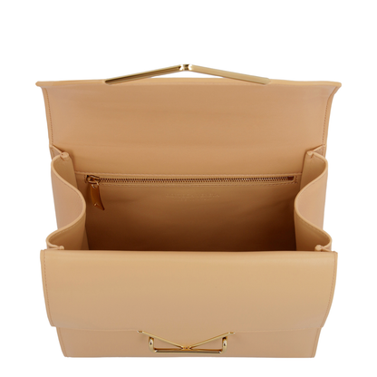 The Clip Bag - Image 5