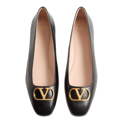 Ballet Loafers - Image 2